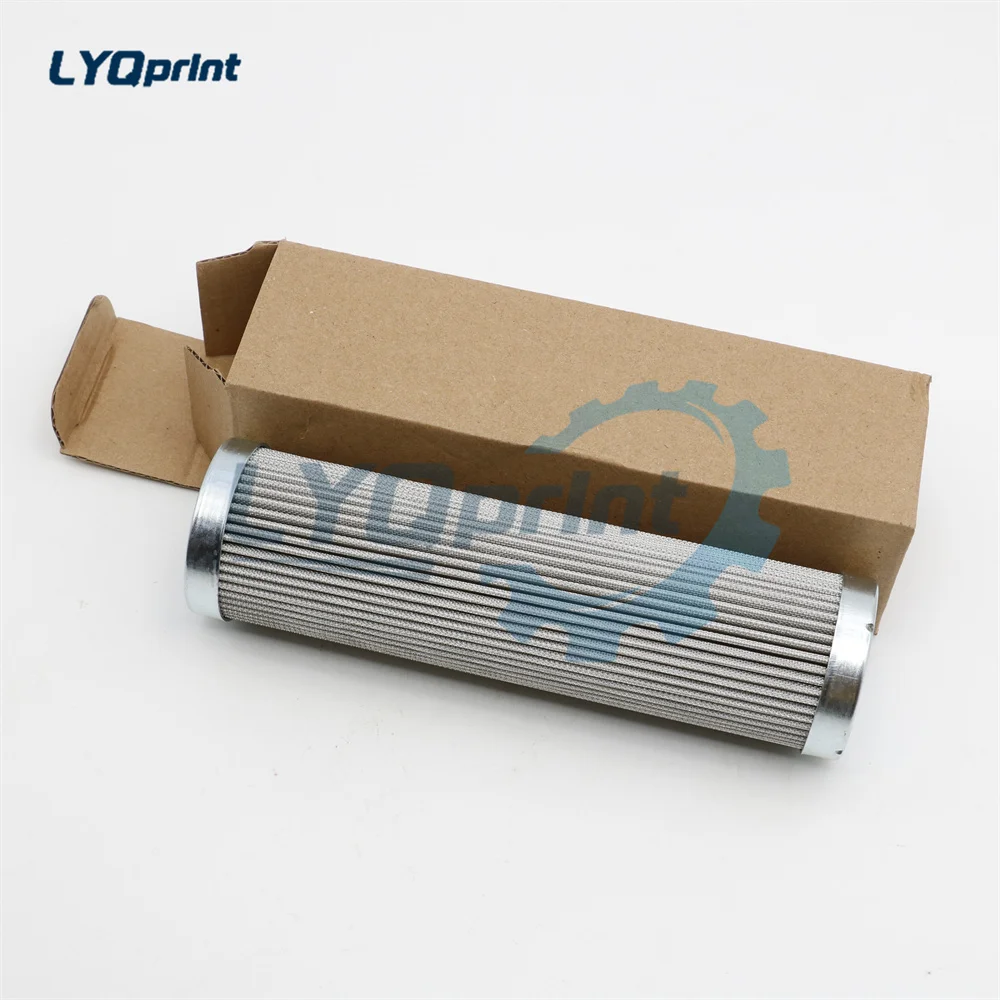 Pièces de Machine d'impression Roland 700, 1 pièce, 170x26x47MM, filtre Roland 900