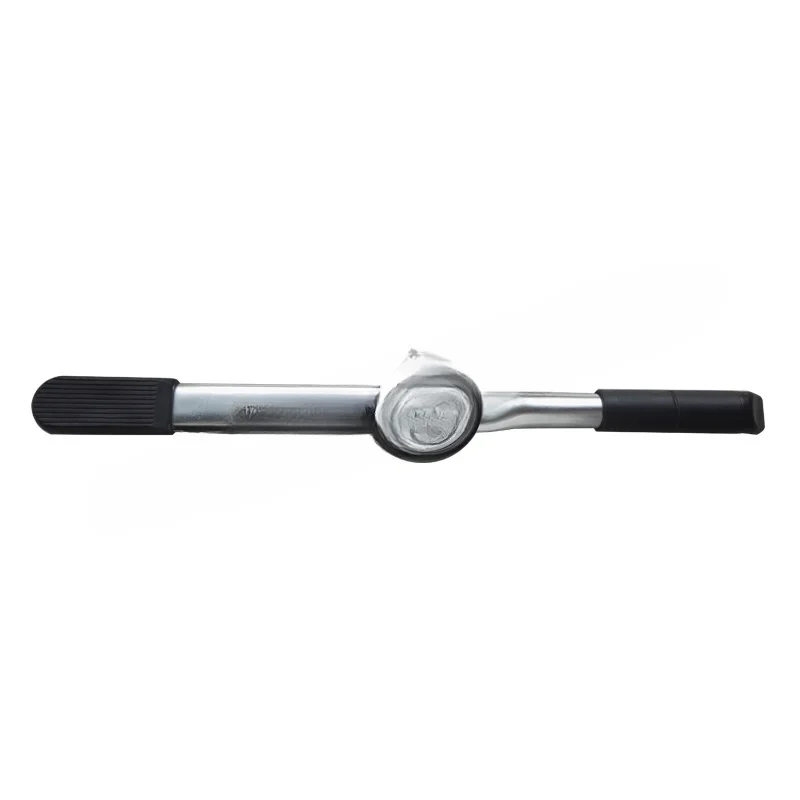 Dial type torque wrench 420nm dial type pointer torque wrench