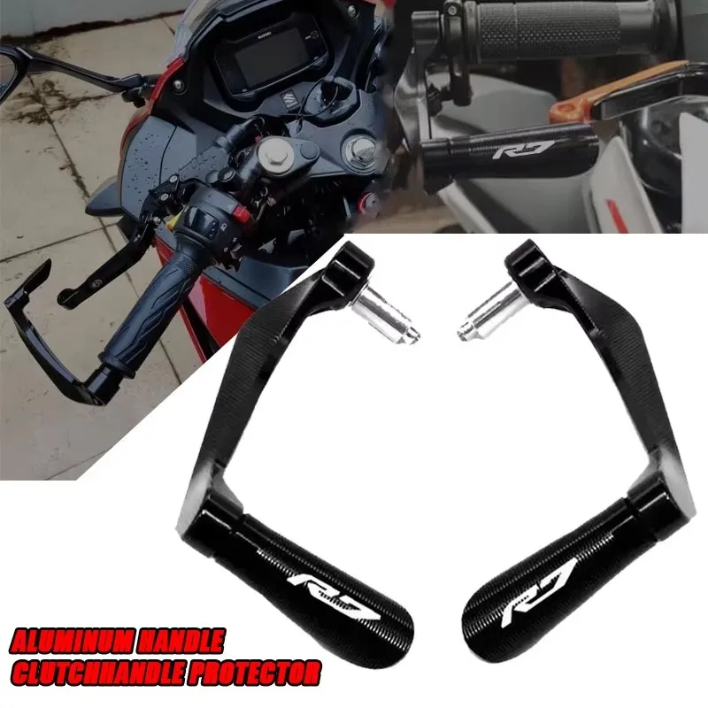 Yzf R7 For Yamaha Y… - image