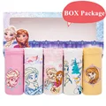 208-Box Package