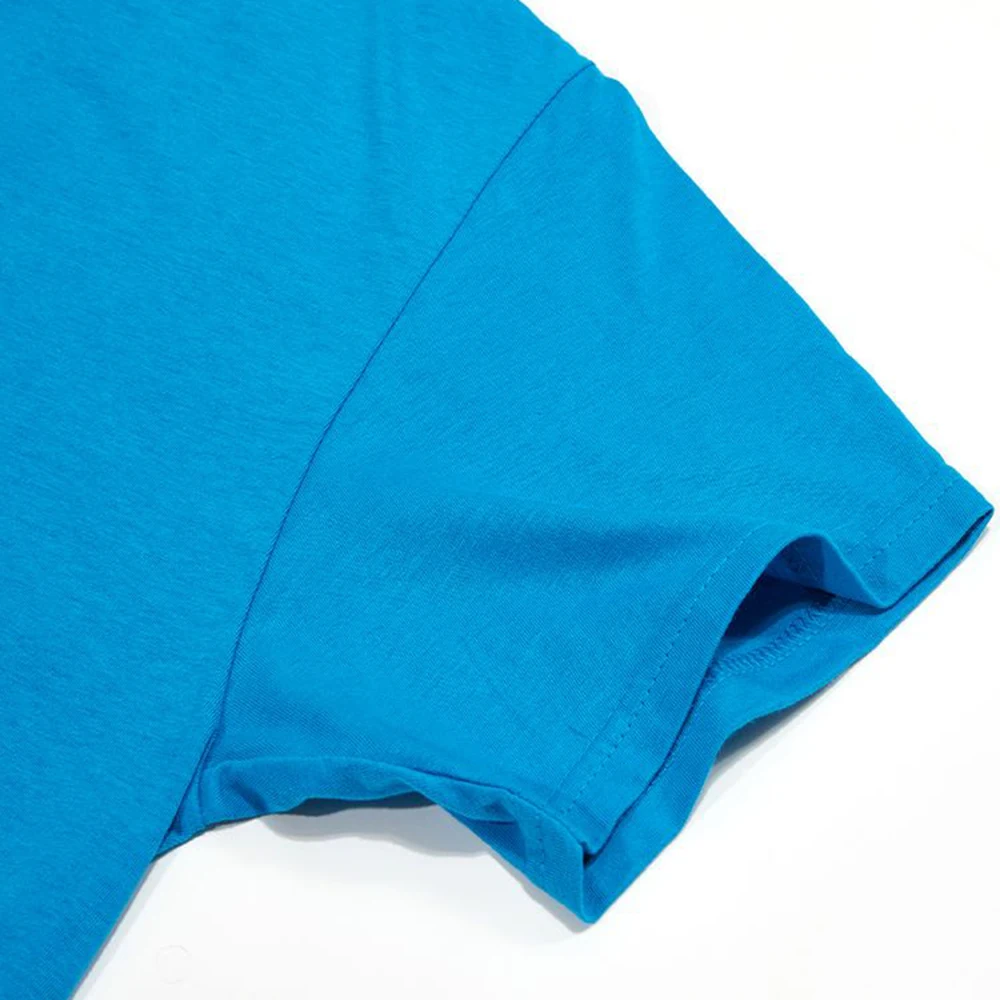 طوكيو هو عاصمة اليابان طباعة الرجال تي شيرت الهيب هوب س الرقبة تي شيرت لينة القطن الذكور رياضية ملابس مريحة غير رسمية #3