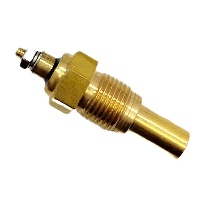 Sensor Excavator Spare Parts Electrical Part Transducer Transmitter 4257129  for hitachi CX500 CX500DR CX500PD CX500S CX500W