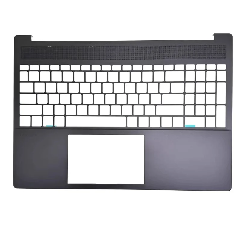 NEW ORIGINAL Laptop Top Case C Cover for HP Pavilion 16-AF 16-AG 16-AF0003TX AM98E000451 AM98E000431 AM98E000441