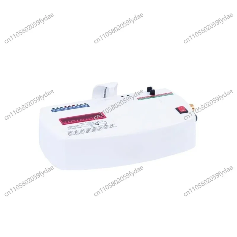 testeur-uv-detecteur-mesureur-revetement-lentille-machine-d'essai-lentille-optique-anti-rayonnement-rayon-ultraviolet