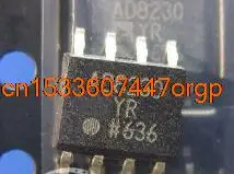 IC new original AD8230YR AD8230 SOP8High quality products