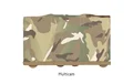 Multicam