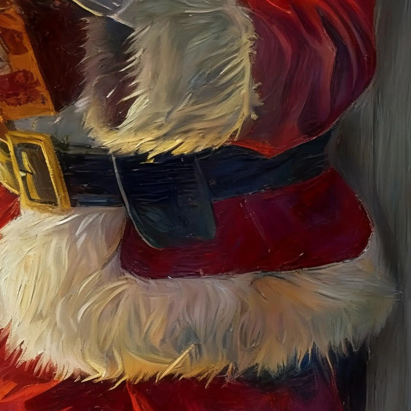 Cubierta navideña para puerta delantera, 70x35 pulgadas, bandera de Papá Noel, pancarta navideña, cubiertas navideñas para decoración del hogar, telón de fondo para pared exterior