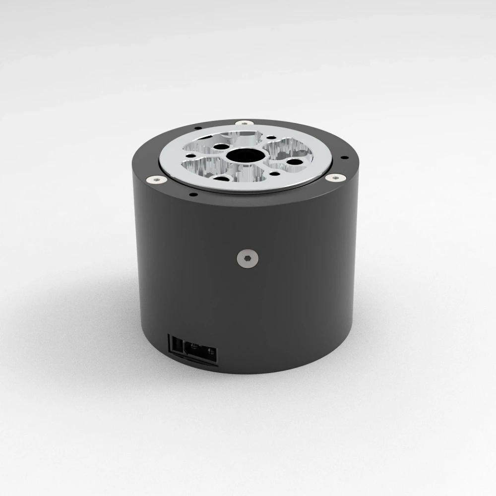 nczoboe-j4310-2ec-v11joint-module-joint-motor-can-robotic-arm-with-intelligent-humanoid-double-woven-cross-roller