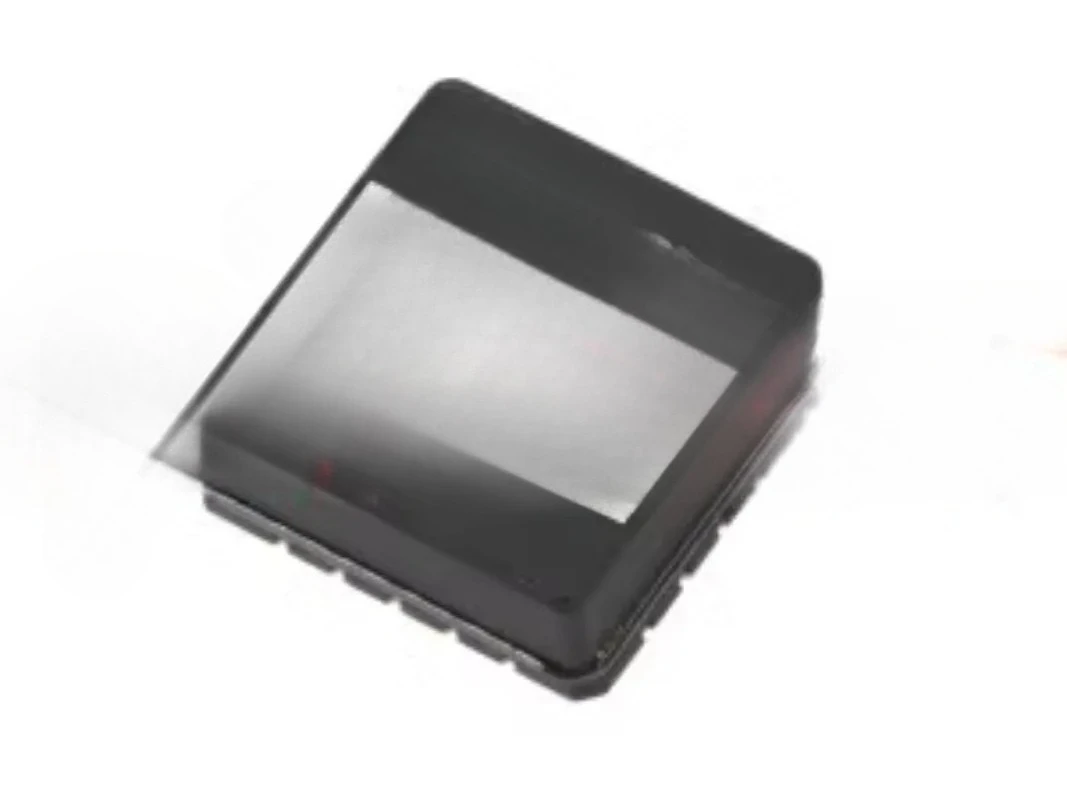 

Accelerometer High Precision and High Reliability Industrial Aviation Grade Accelerometer Module