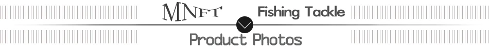 200Pcs Karpfen Angeln PVA Taschen PVA Mesh Schnelle Auflösen Umwelt Angeln Material Tackle Karpfen Köder Taschen Karpfen Angeln Tackle – Detail 2