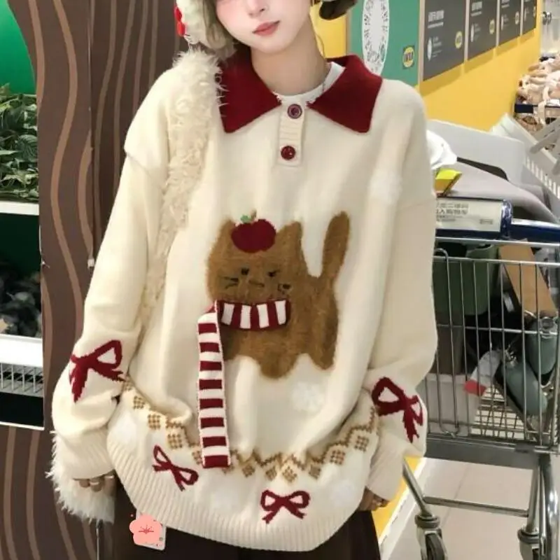 Spring And Autumn N… - image