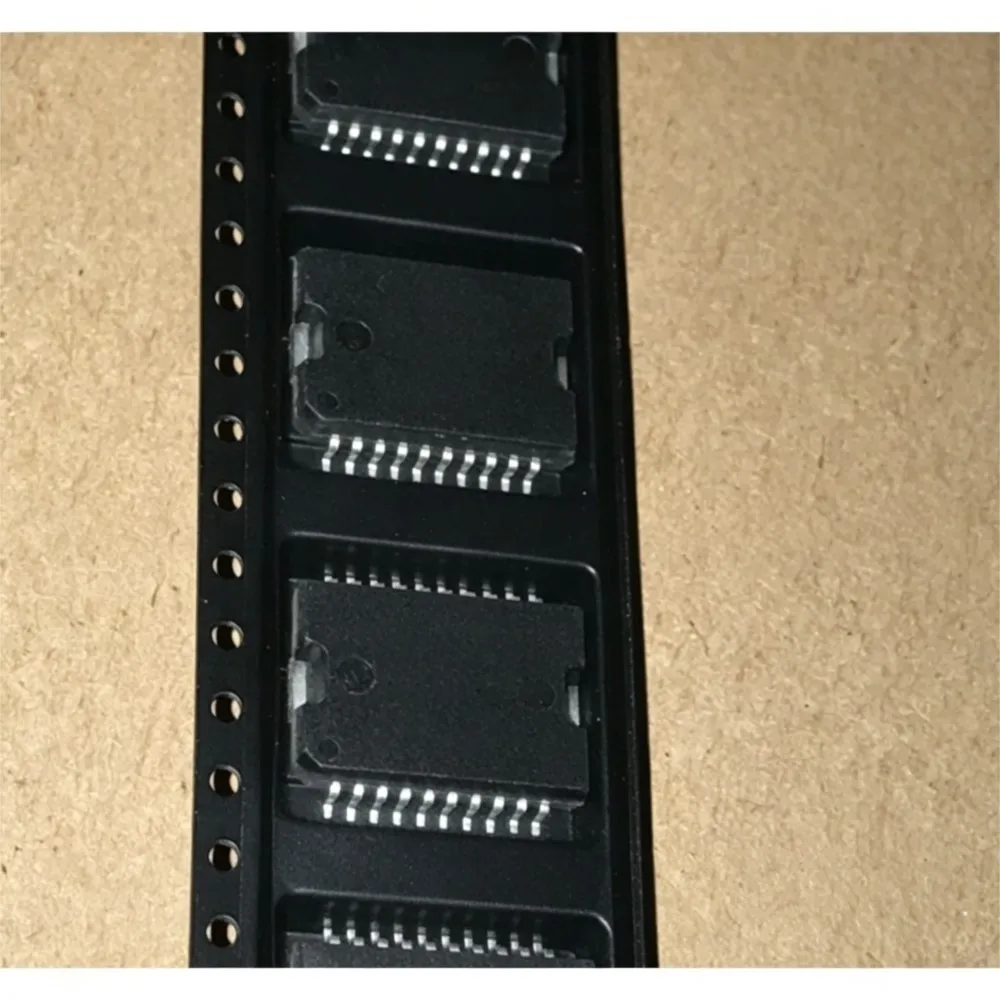 1-20PCS EN25B64-100FIP EN25B64 SP3082EE SP3082 SP3082EEN BTW69-1000 BTW691000 A2C33648 ATIC17 E1