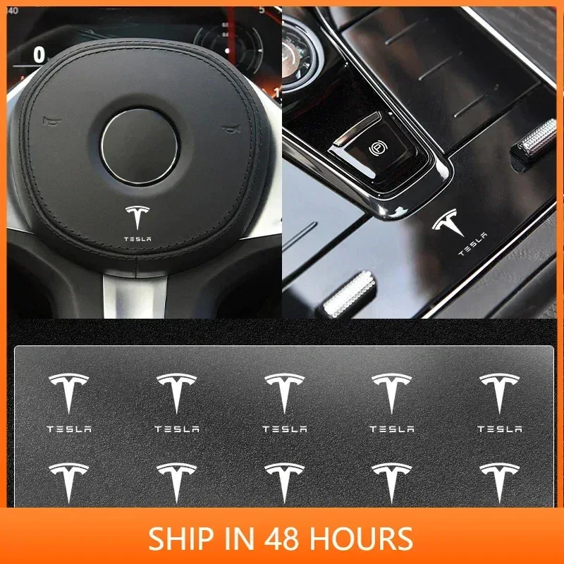 Car Steering Wheel …