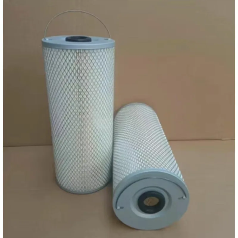 1PC Wire Cut Parts Filter Element  （Rhombus Grid ） 150*33*350mm for EDM Medium Speed Wire Cutting Machine