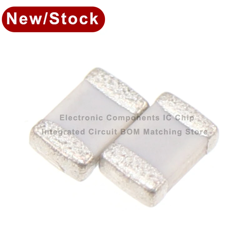 1000pcs 5% COG/NPO50V 0603 SMD Capacitor 0.5 1 2.2 3.3 4.7 5.6 6.8 7.5 8.2 10 15 20 22 27 33 47 68 100PF 220 330 470nF