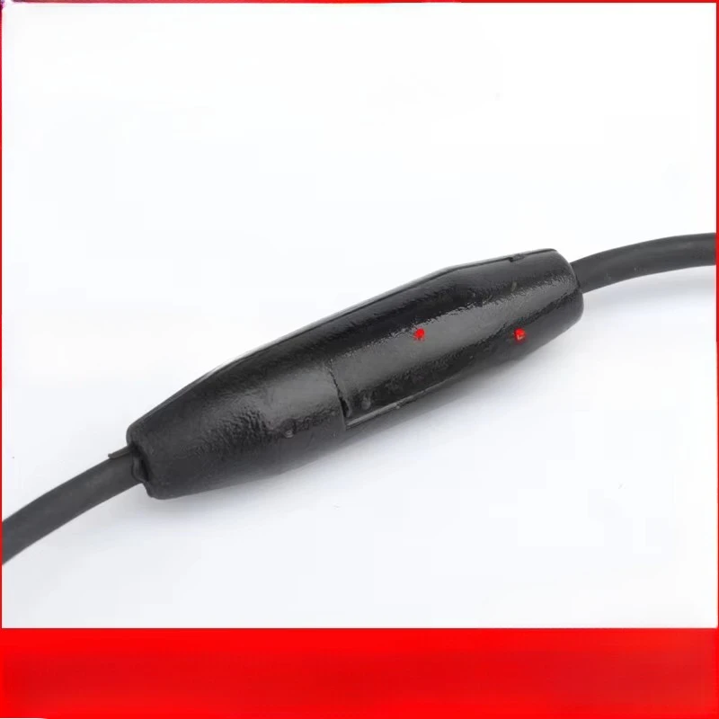 Motor Steering Encoder BMB-6022E