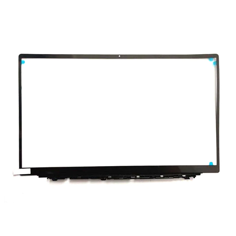 Laptop LCD Back Cover ,Hinge Cover ,LCD Bezel ,Upper Case ,Base Cover For MagicBook 16 Pro HYM-W76 HYM-WX6 Replacement