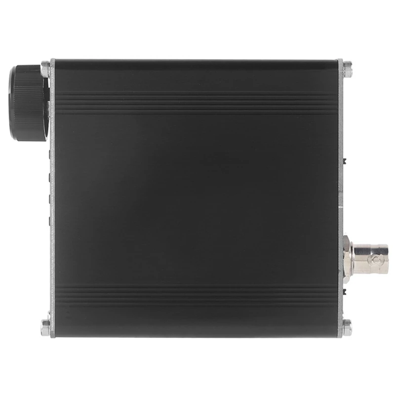 Si4732 ATS-20+ ATS20 Shortwave Radio Receiver FM AM (MW SW) And SSB (LSB USB) With Antenna image 5