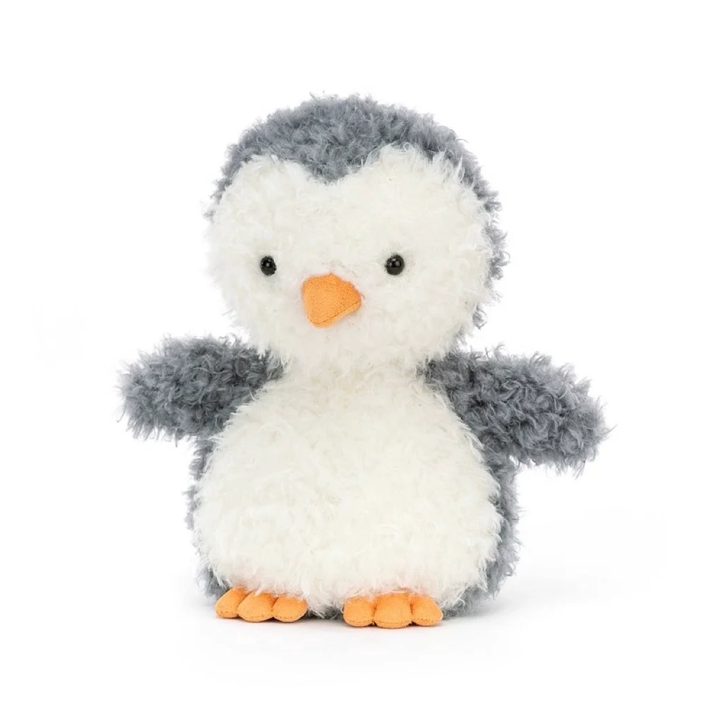 peluche-pingouin-jellycat-uk-jouet-en-peluche-compagnon-de-confort-cadeau-nouvelle-arrivee-noel-2025