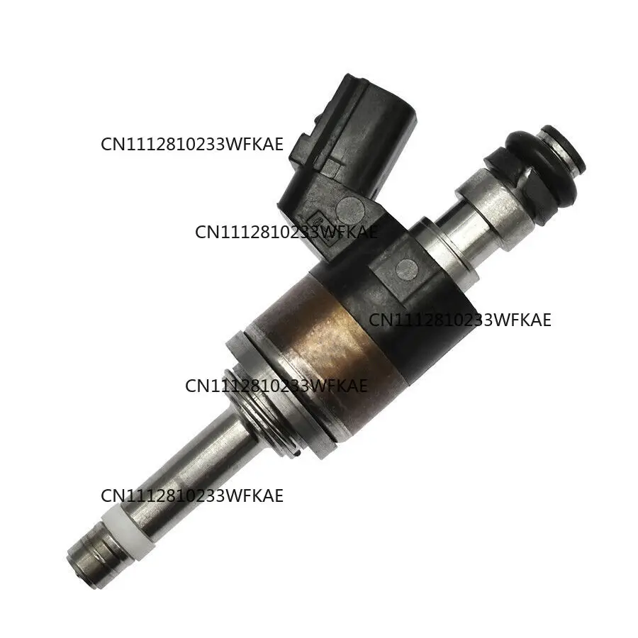 16010-5PA-305 16010-59B-315 Suitable for Honda Fit car fuel injector
