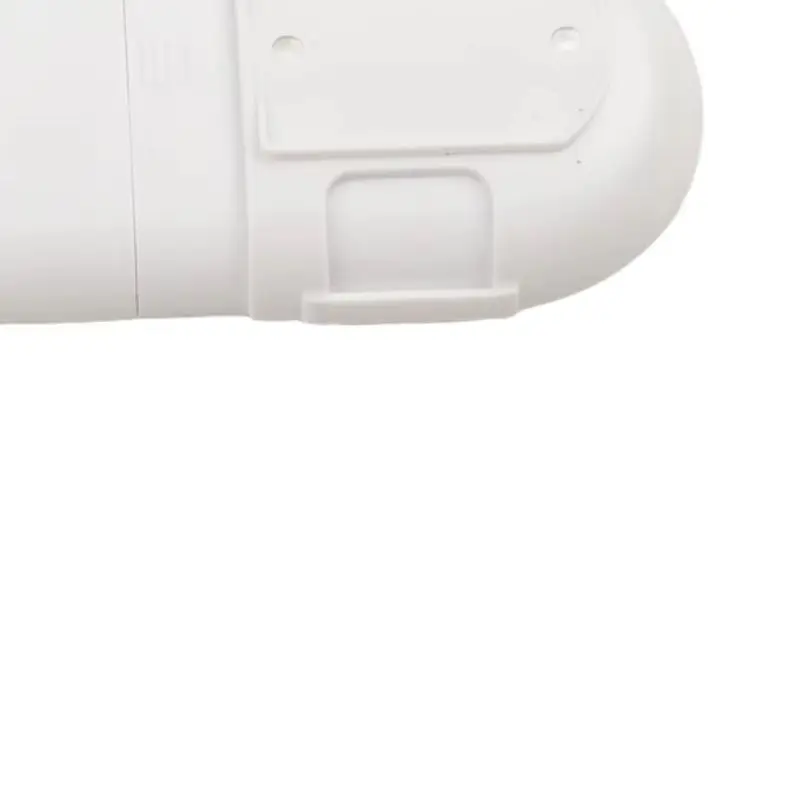 Ambient Lighting Lighting Adjustment Dimming Controller Sensor None Low Voltage Operation Suitable For Various Environments