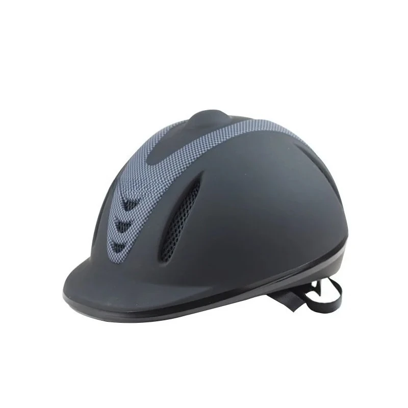Men's and Women's Safety Riding Helmets, Equestrian Helmets, Equestrian Supplies, Riding Equipment