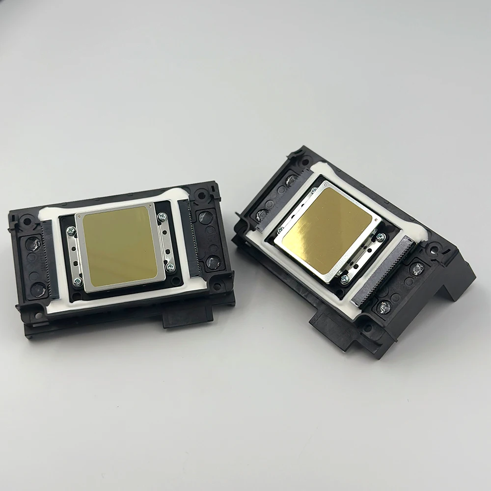 XP600 Print Head For Eps0n XP Series XP510 XP600 XP700 XP800 Eco Solvent UV DTF DTG Inkjet Printer Printhead