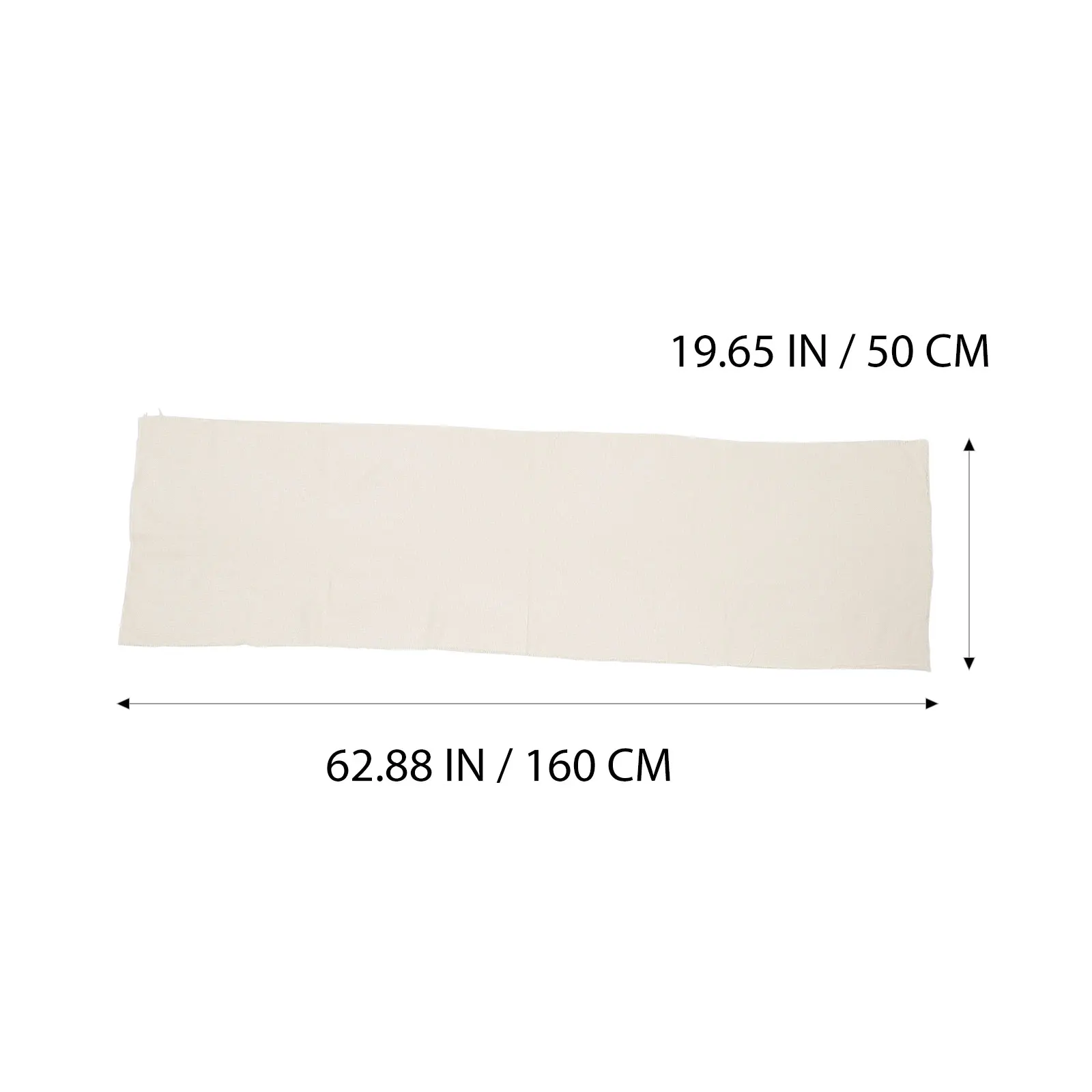 

Beginner The Embroidered Wool Cross Stitch Embroidery Cloth Needle White Woman