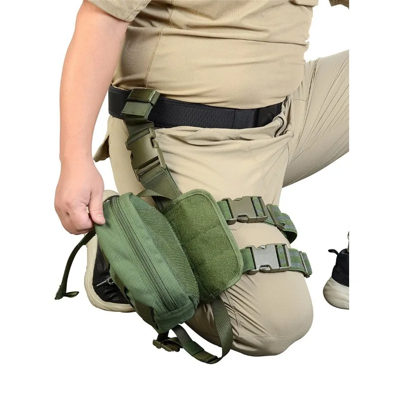 drop-leg-medical-bag-rip-away-emt-medical-first-aid-lifesaving-pouch1000d-nylon-first-aid-pouch-big-capacity-emt-pouch-utility