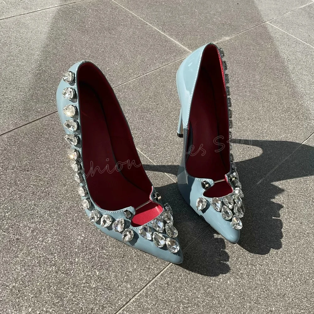 escarpins-a-bout-pointu-en-cristal-bleu-decoupes-talons-aiguilles-chaussures-a-talons-hauts-pour-femmes-talons-de-mode-2025-nouveaux-zapatos-para-mujere