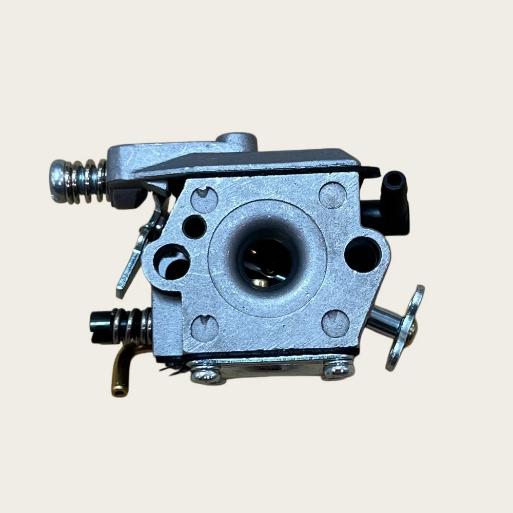 Carburettor for Tanaka ECS320 ECS330 ECS3300 ECS 3300 320 330 Model # WT-257