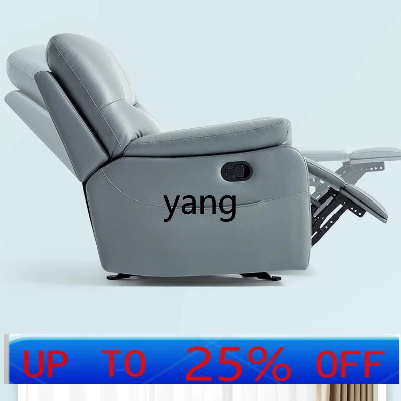 

LTT Multifunctional Single Seat Sofa Leisure Chair for Living Room