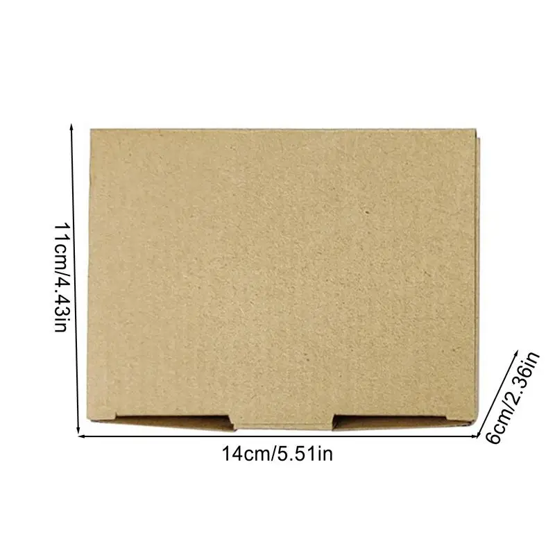 Clip angolare per la lavorazione del legno posizionamento ad angolo retto Clip quadrata di precisione strumenti e accessori per la lavorazione del legno regolabili per