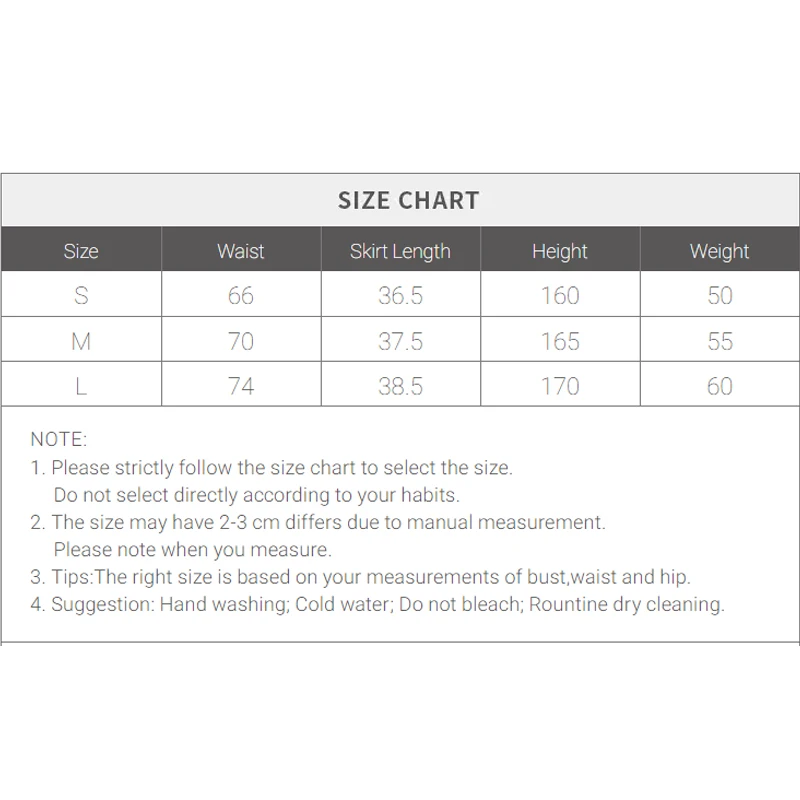 ELFSACK Y2K Preppy Plaid Fake Belt Detail Pleated Short Skirt For Women