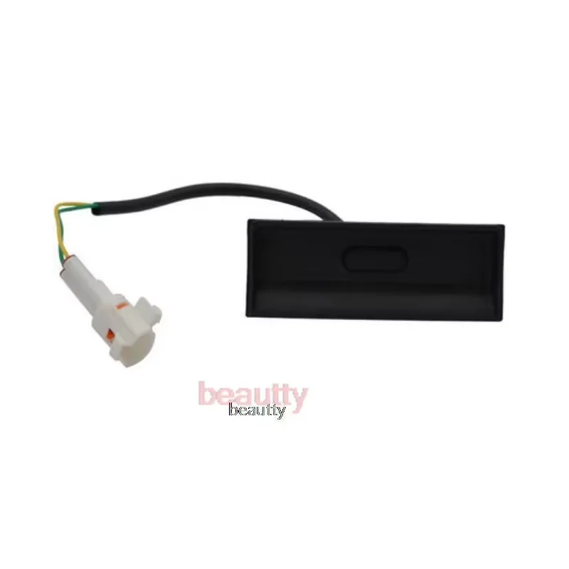 

Rear door switch Tailgate switch for Changan CS35