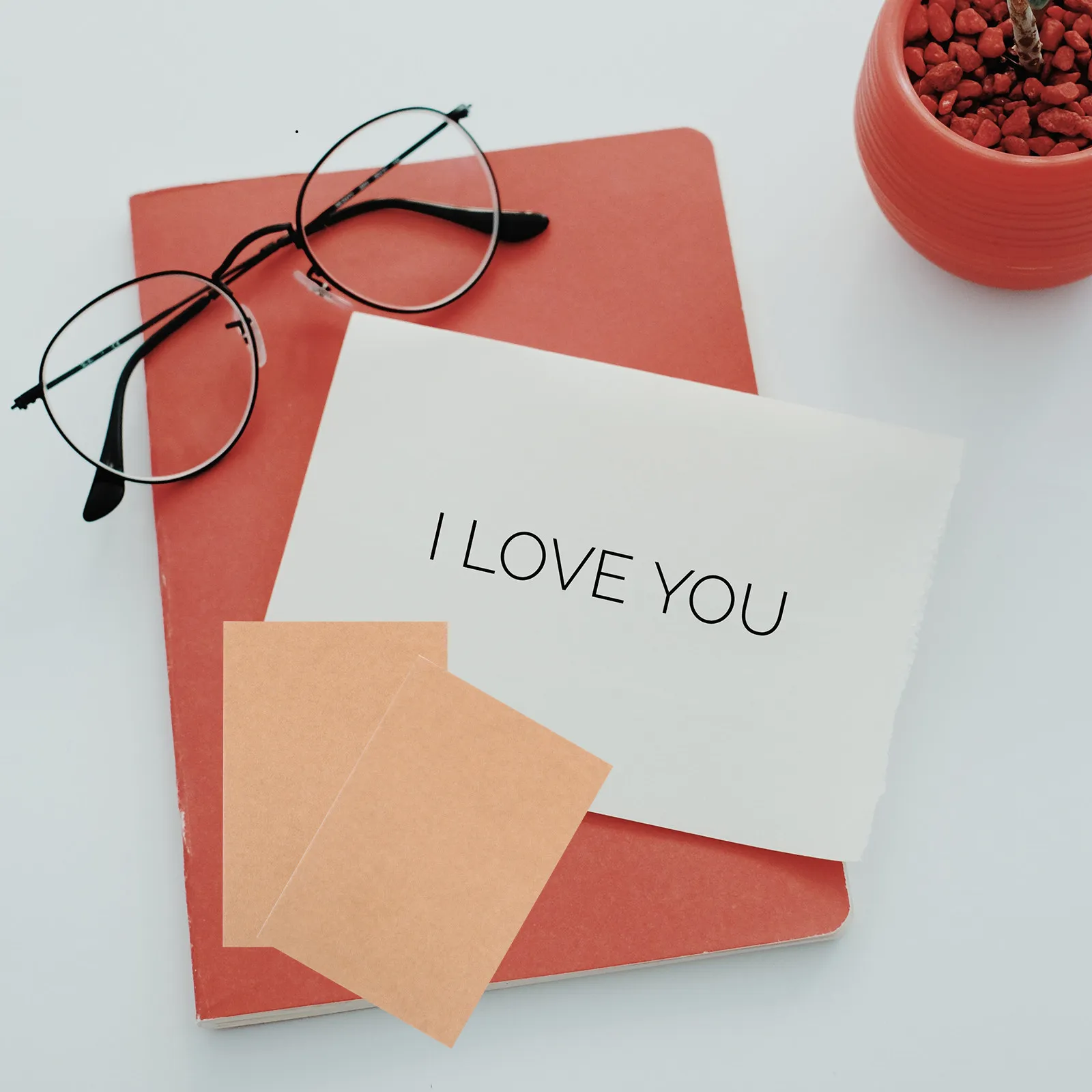 

100Pcs Empty Postcards Premium Blank Cards Compact Exquisite Design Page Marker DIY Craft Supply Student Accessory Gift Set