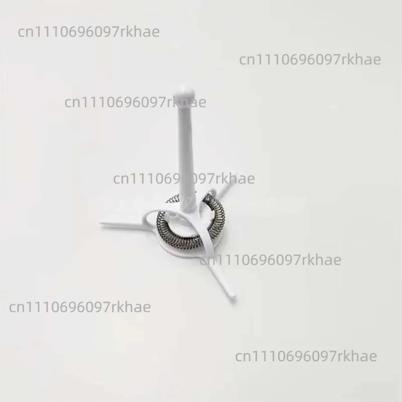 Suitable for  DeLonghi Fully Automatic Cold and Hot Milk Foaming Machine EMF2.W Foaming Machine Component