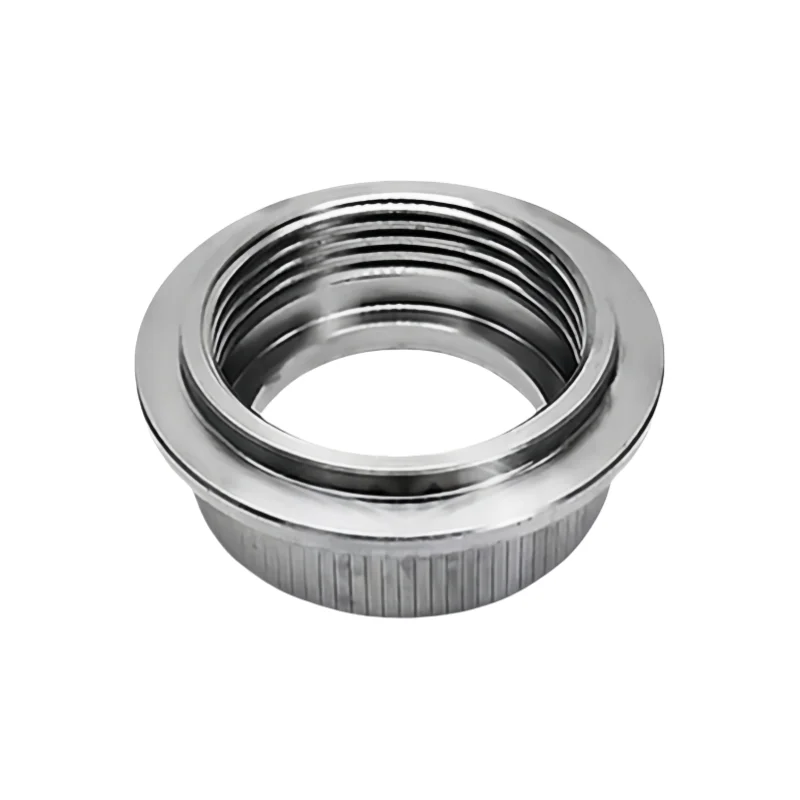 

AC801-1 Up Set Screw Cover for ACCUTEX Wire cut EDM Spare Parts