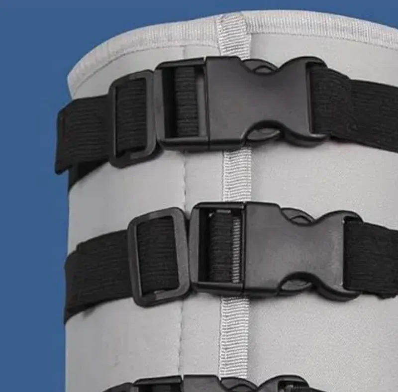 

Портативный изоляционный рукав для шланга переменного тока, портативный теплоизоляционный чехол для шланга переменного тока, пылезащитный защитный чехол для выхлопной трубки кондиционера