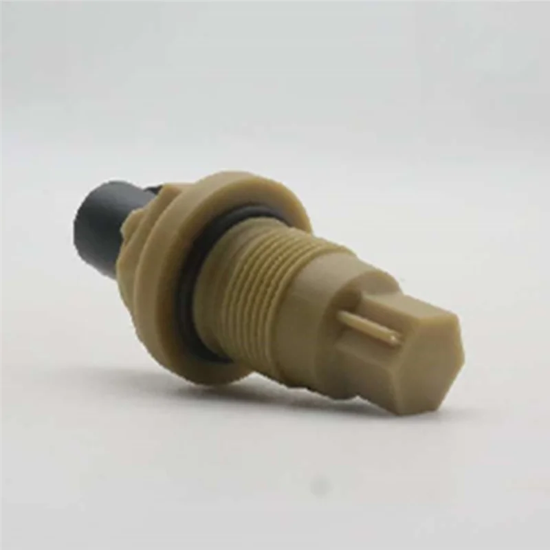 Sensore di velocità Contachilometri Sensore 4800878 Per CHRYSLER CIRRUS Dodge Per Chrysler A604 40TE 41TE Automotive Parte di ricambio