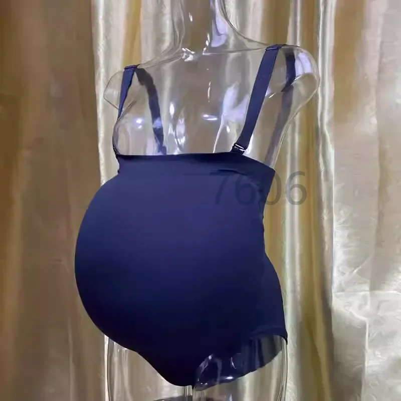 ΠΠ΅ΡΠ΅ΠΌΠ΅Π½Π½Π°Ρ ΠΆΠ΅Π½ΡΠΈΠ½Π°, ΠΈΡΠΊΡΡΡΡΠ²Π΅Π½Π½ΡΠΉ ΠΏΡΠΎΡΠ΅Π· ΠΆΠΈΠ²ΠΎΡΠ°, Π³ΡΠ±ΡΠ°ΡΡΠΉ ΠΏΡΠΎΡΠ΅Π·, Π»Π΅Π³ΠΊΠΈΠΉ Π΄ΡΡΠ°ΡΠΈΠΉ ΠΈΡΠΊΡΡΡΡΠ²Π΅Π½Π½ΡΠΉ ΠΆΠΈΠ²ΠΎΡ, ΡΠ΅ΠΊΠ²ΠΈΠ·ΠΈΡ Π΄Π»Ρ Π²ΡΡΡΡΠΏΠ»Π΅Π½ΠΈΠΉ, Π±Π΅ΡΠ΅ΠΌΠ΅Π½Π½Π°Ρ Ρ
ΠΈΡΠΎΠΆΠ°ΠΉΠ½ΠΎΡΡΡ, ΠΈΡΠΊΡΡΡΡΠ²Π΅Π½Π½ΡΠΉ ΠΆΠΈΠ²ΠΎΡ ΠΠ΅ΡΠ΅ΠΌΠ΅Π½Π½Π°Ρ ΠΆΠ΅Π½ΡΠΈΠ½Π°, ΠΈΡΠΊΡΡΡΡΠ²Π΅Π½Π½ΡΠΉ ΠΏΡΠΎΡΠ΅Π· ΠΆΠΈΠ²ΠΎΡΠ°, Π³ΡΠ±ΡΠ°ΡΡΠΉ ΠΏΡΠΎΡΠ΅Π·, Π»Π΅Π³ΠΊΠΈΠΉ Π΄ΡΡΠ°ΡΠΈΠΉ ΠΈΡΠΊΡΡΡΡΠ²Π΅Π½Π½ΡΠΉ ΠΆΠΈΠ²ΠΎΡ, ΡΠ΅ΠΊΠ²ΠΈΠ·ΠΈΡ Π΄Π»Ρ Π²ΡΡΡΡΠΏΠ»Π΅Π½ΠΈΠΉ, Π±Π΅ΡΠ΅ΠΌΠ΅Π½Π½Π°Ρ Ρ
ΠΈΡΠΎΠΆΠ°ΠΉΠ½ΠΎΡΡΡ, ΠΈΡΠΊΡΡΡΡΠ²Π΅Π½Π½ΡΠΉ ΠΆΠΈΠ²ΠΎΡ