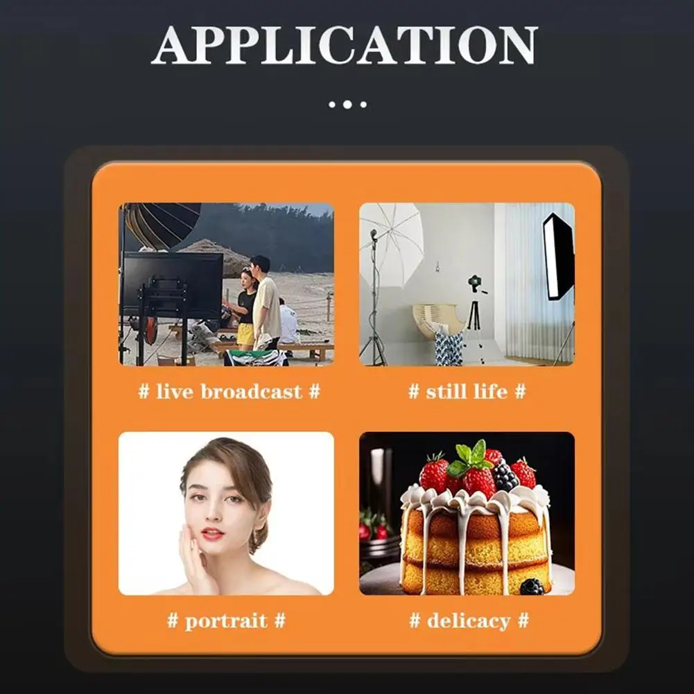 جهاز تحكم عن بعد بلوتوث 6 أزرار مصراع الكاميرا جهاز التحكم عن بعد التمرير لـ Tiktok Rednote Page Turner لتطبيق Kindle E-Book