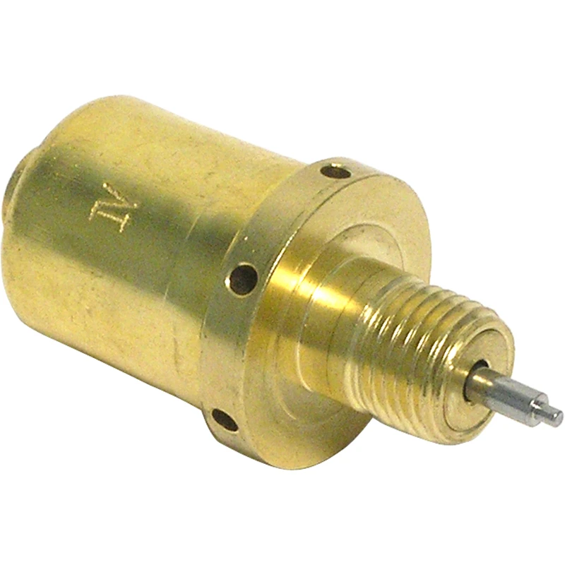 

Sanden 7V16/SD7V16/7V12/SD7V12/SD6V12 FOR Ford Peugeot Renault VW AUDI Citroen Fiat Lancia Control Valve Compressor 53+/-0.5