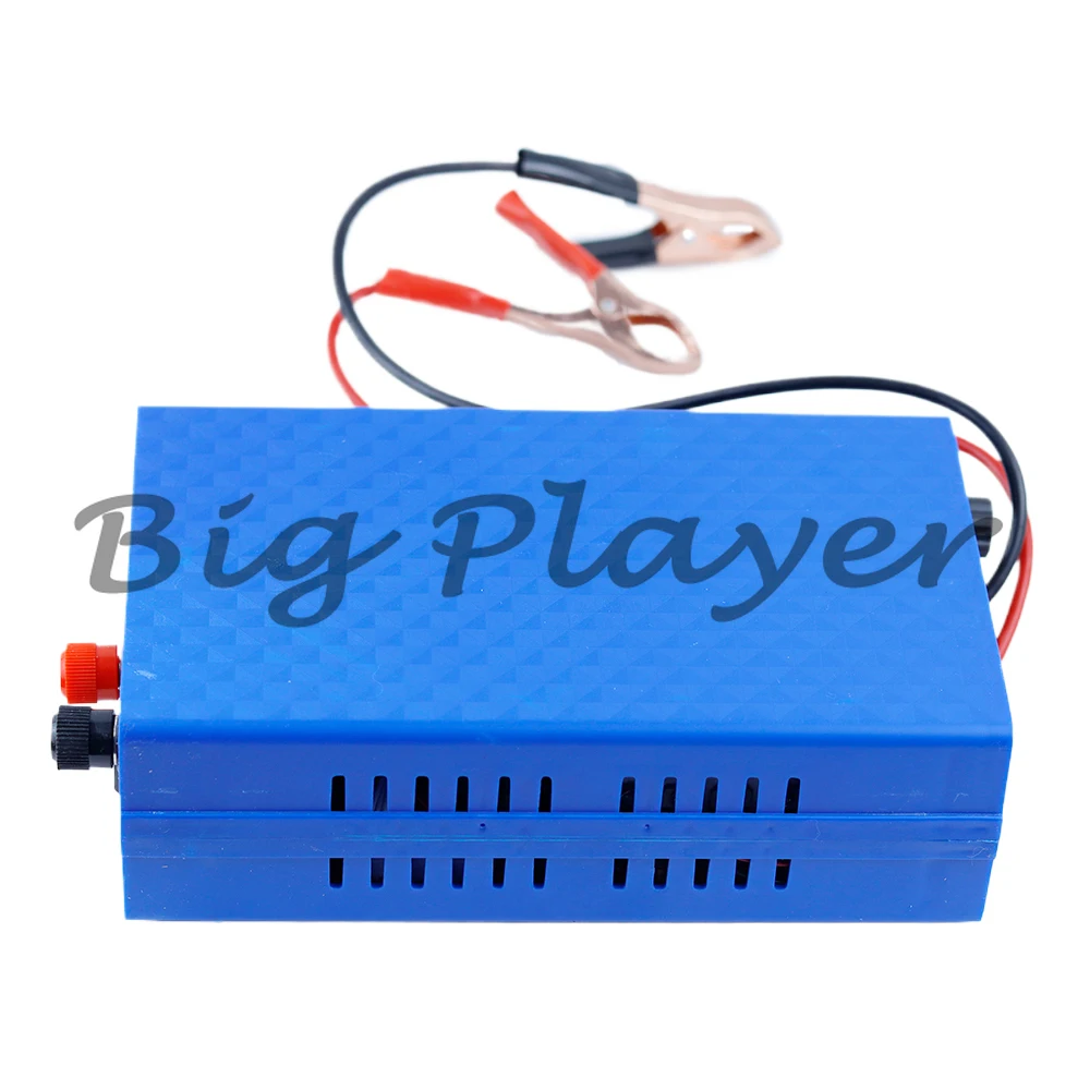 جديد SUSAN 1050NP 4000 واط متعدد الوظائف شاشة ديجيتال العاكس رئيس عالية الطاقة 12 فولت بطارية العاكس الداعم الإلكتروني