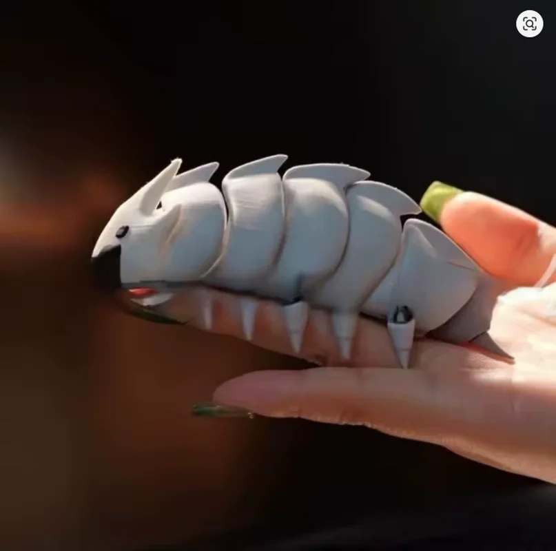 Hollow Knight Silksong Bell Beast Plush And 3D Print Embroidery Detailed Game Character Stuffed Animal Doll Collectible Toy Gift