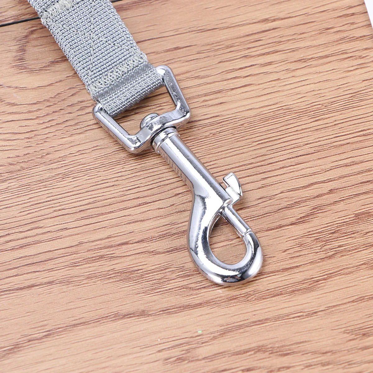 

for Training Nylon Tracking Rope Pet Supplies Leash Suitable Beach Playing