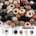 Set.04