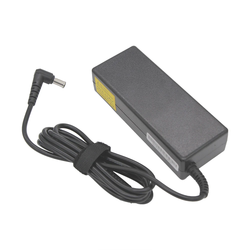 19.5V 4.7A 90W 6.5*4.4MM Charger AC Laptop Adapter For Sony VAIO PCG-61511L VGP-AC19V20 VGP-AC19V29 VGP-AC19V31 VGP-AC19V32 33