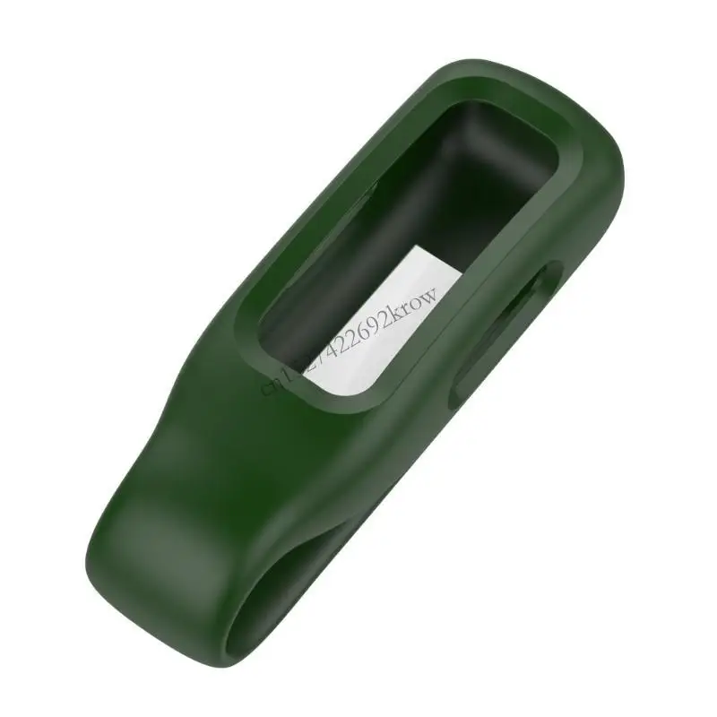 

R9CB модернизированное держатель клип.