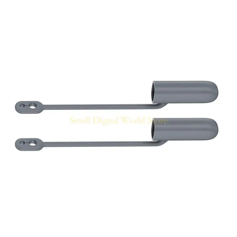 77UB Cableau câble en silicone COUVERTURE DUSSION POUR LIGNE STAR LIEN INTERNET MOT Câble